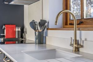 Photo 19- click for photo gallery